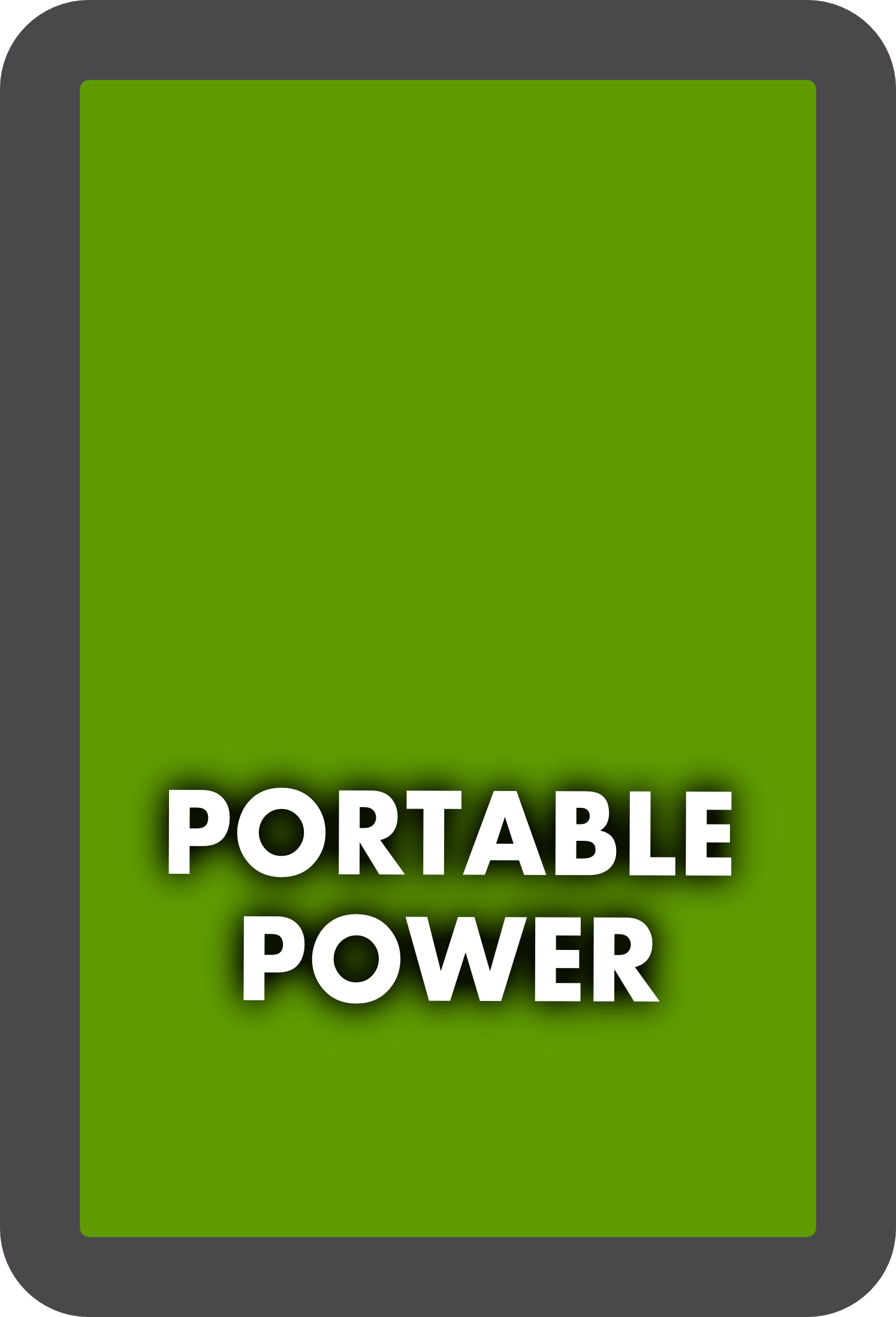 LA Distribution Auto Electrical Parts Belfast